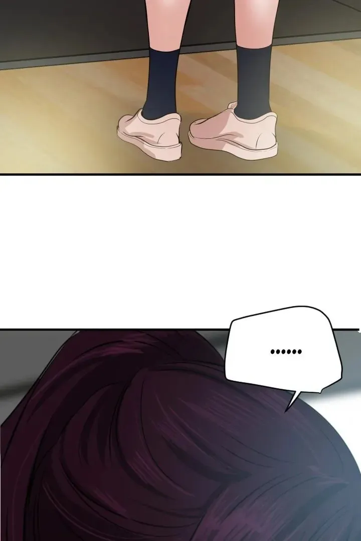 Lightning Rod Chapter 34 page 17 - 