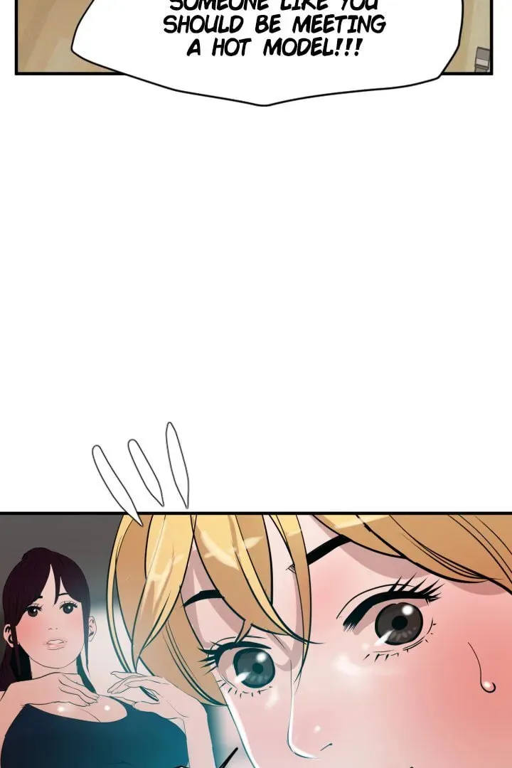 Lightning Rod Chapter 34 page 20 - 