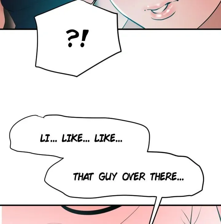 Lightning Rod Chapter 34 page 21 - 
