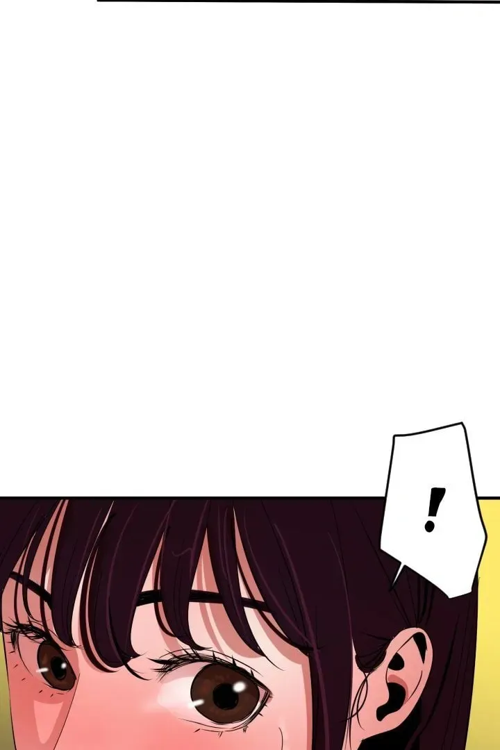 Lightning Rod Chapter 34 page 26 - 