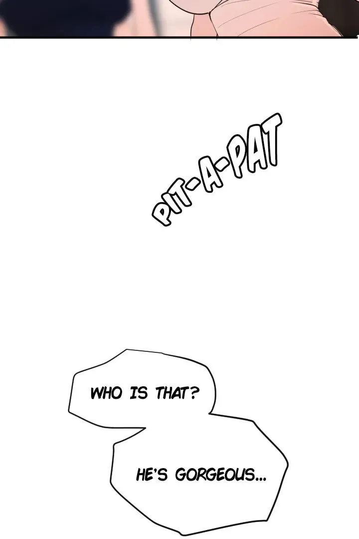 Lightning Rod Chapter 34 page 29 - 