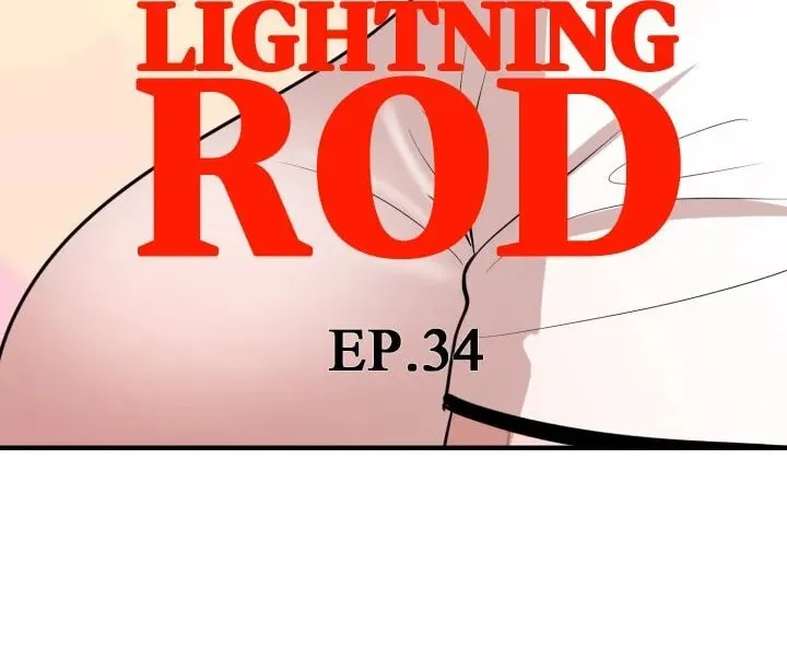 Lightning Rod Chapter 34 page 32 - 