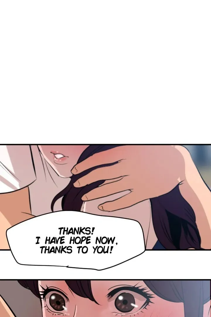 Lightning Rod Chapter 34 page 35 - 