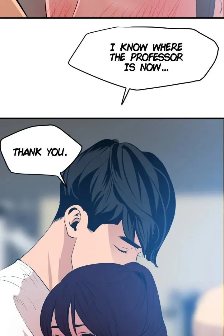 Lightning Rod Chapter 34 page 36 - 