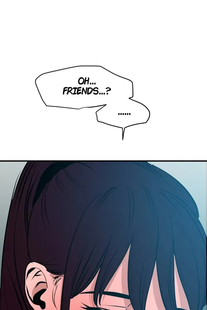 Lightning Rod Chapter 34 page 40 - 