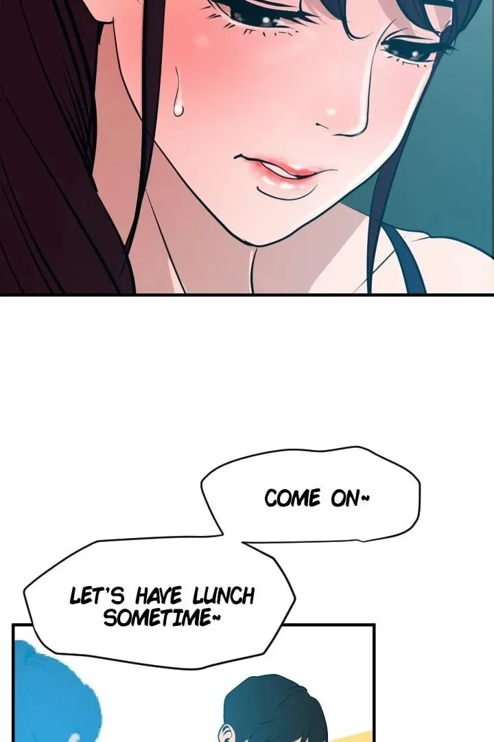 Lightning Rod Chapter 34 page 41 - 