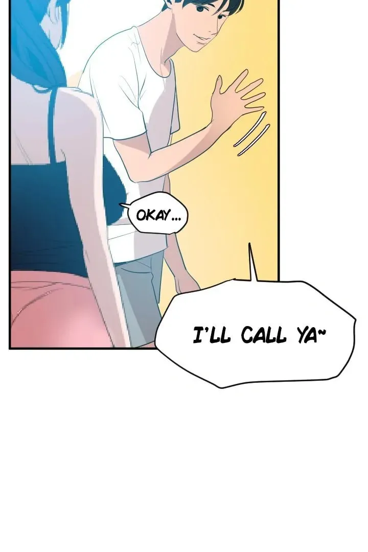Lightning Rod Chapter 34 page 42 - 