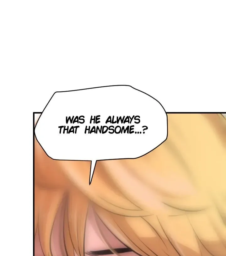 Lightning Rod Chapter 34 page 43 - 