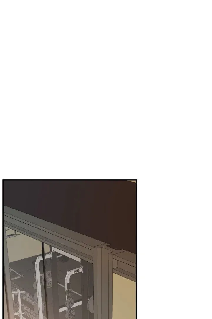Lightning Rod Chapter 34 page 45 - 