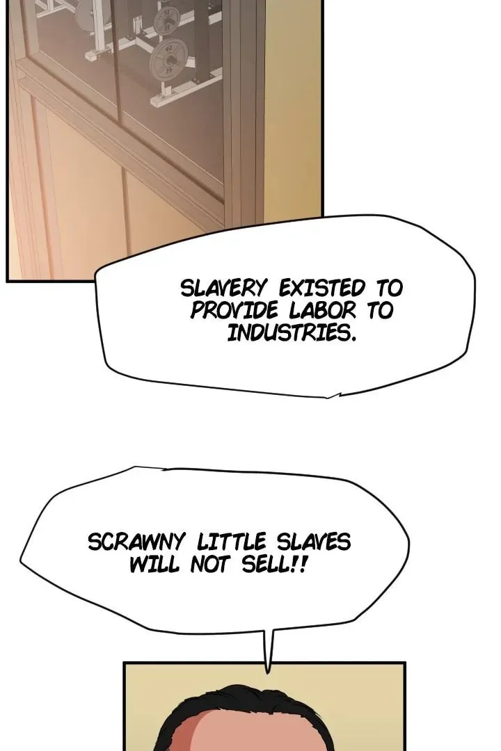 Lightning Rod Chapter 34 page 46 - 