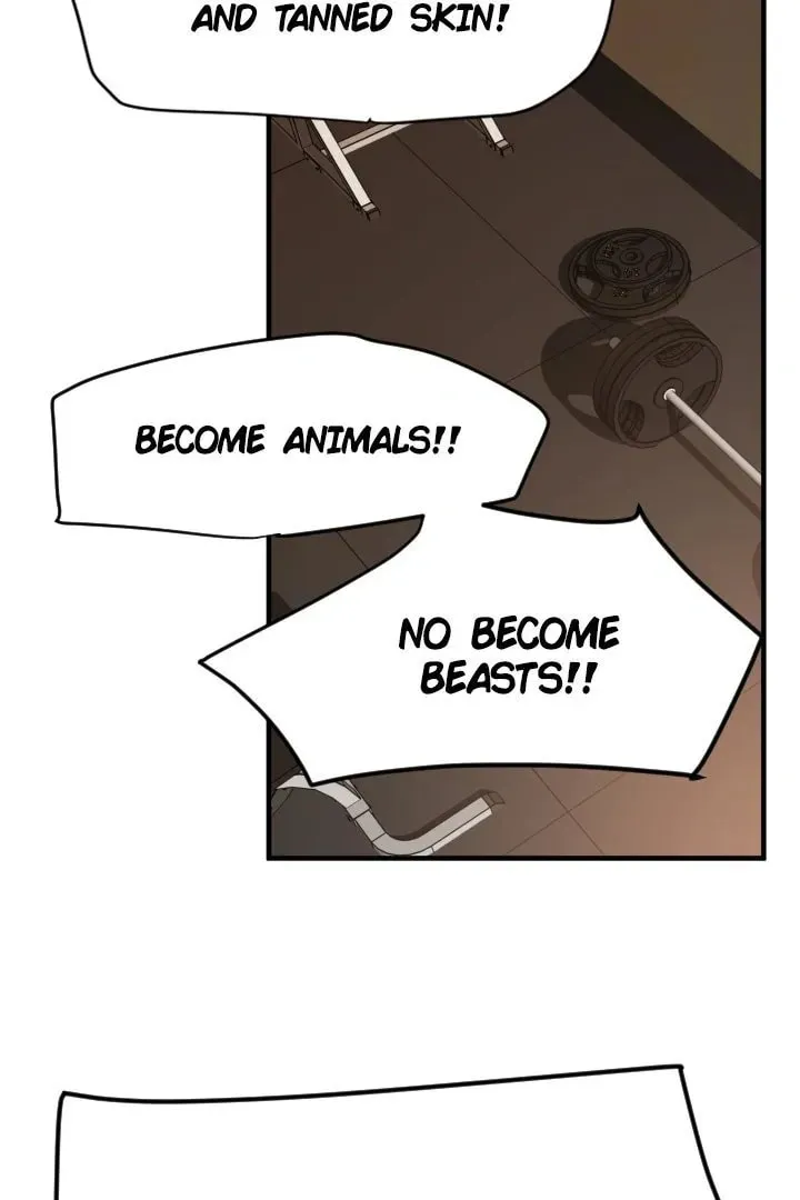 Lightning Rod Chapter 34 page 48 - 