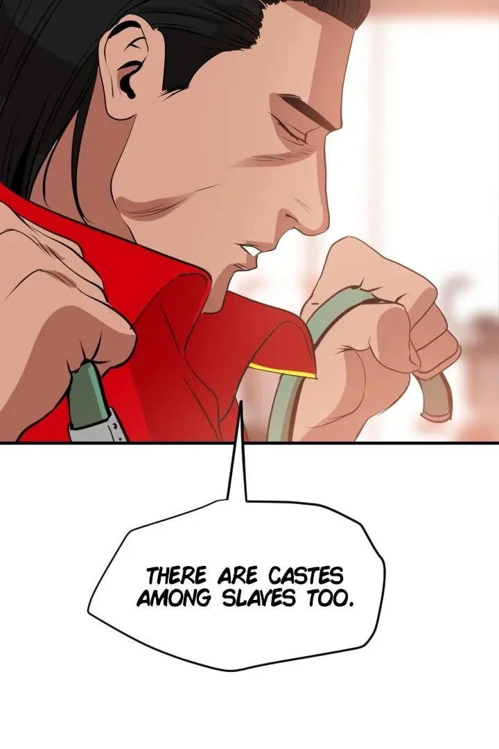 Lightning Rod Chapter 34 page 55 - 