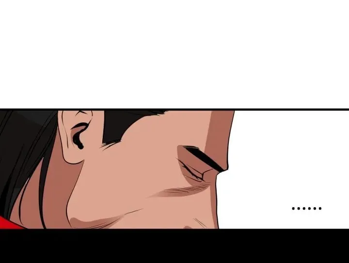 Lightning Rod Chapter 34 page 56 - 