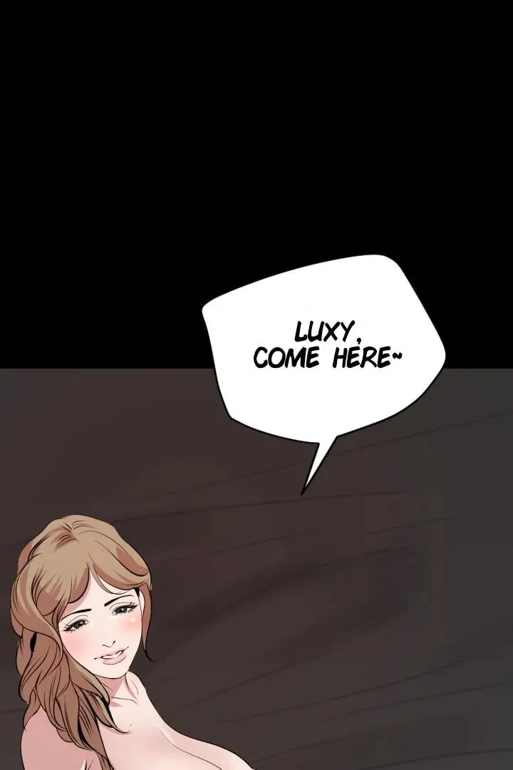 Lightning Rod Chapter 34 page 60 - 