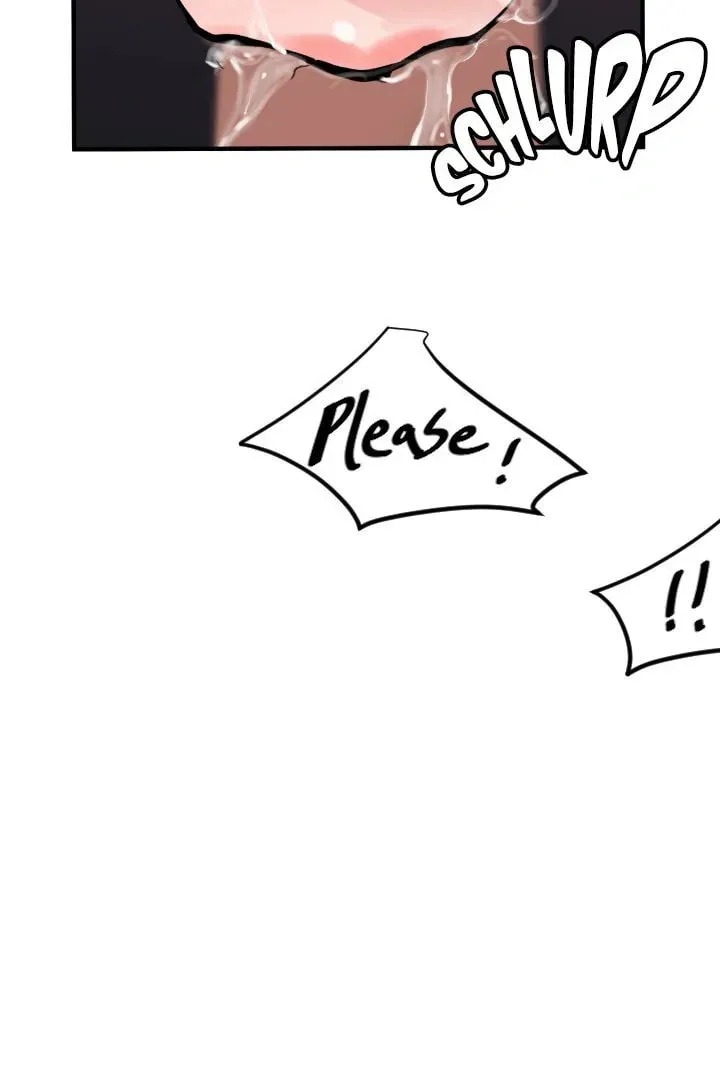 Lightning Rod Chapter 34 page 7 - 