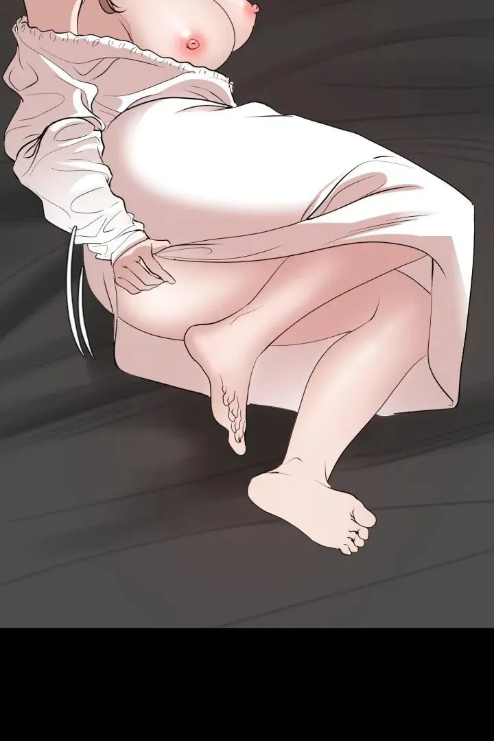 Lightning Rod Chapter 34 page 61 - 