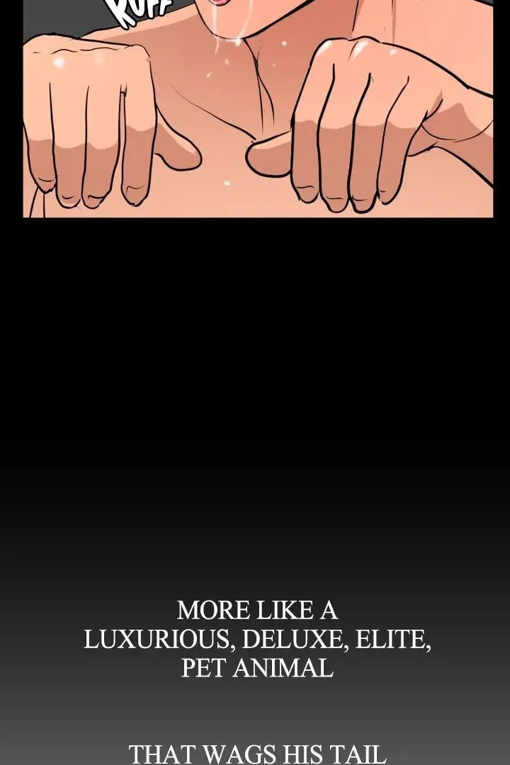 Lightning Rod Chapter 34 page 63 - 