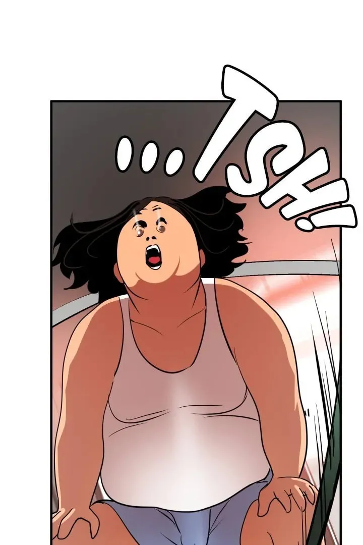 Lightning Rod Chapter 34 page 68 - 
