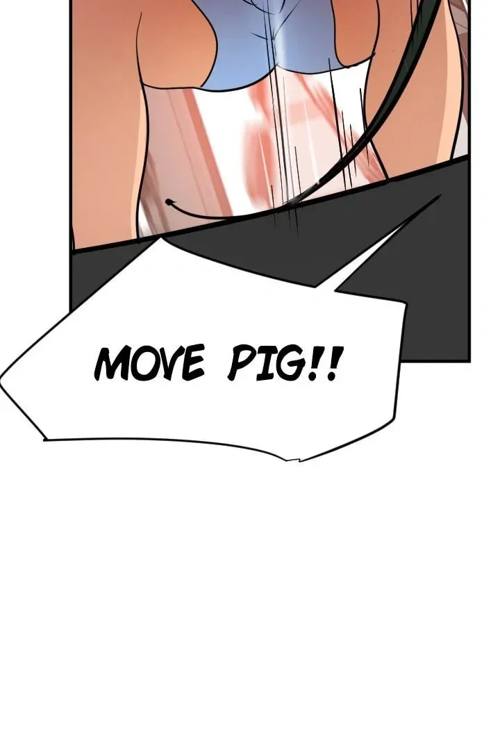 Lightning Rod Chapter 34 page 69 - 
