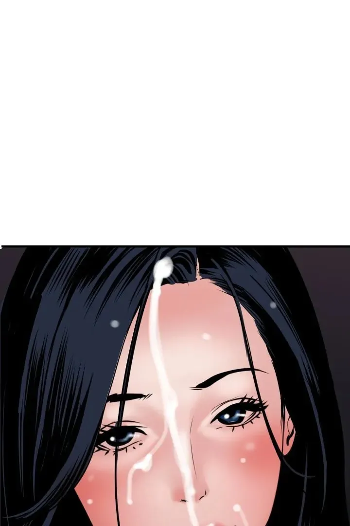 Lightning Rod Chapter 34 page 8 - 