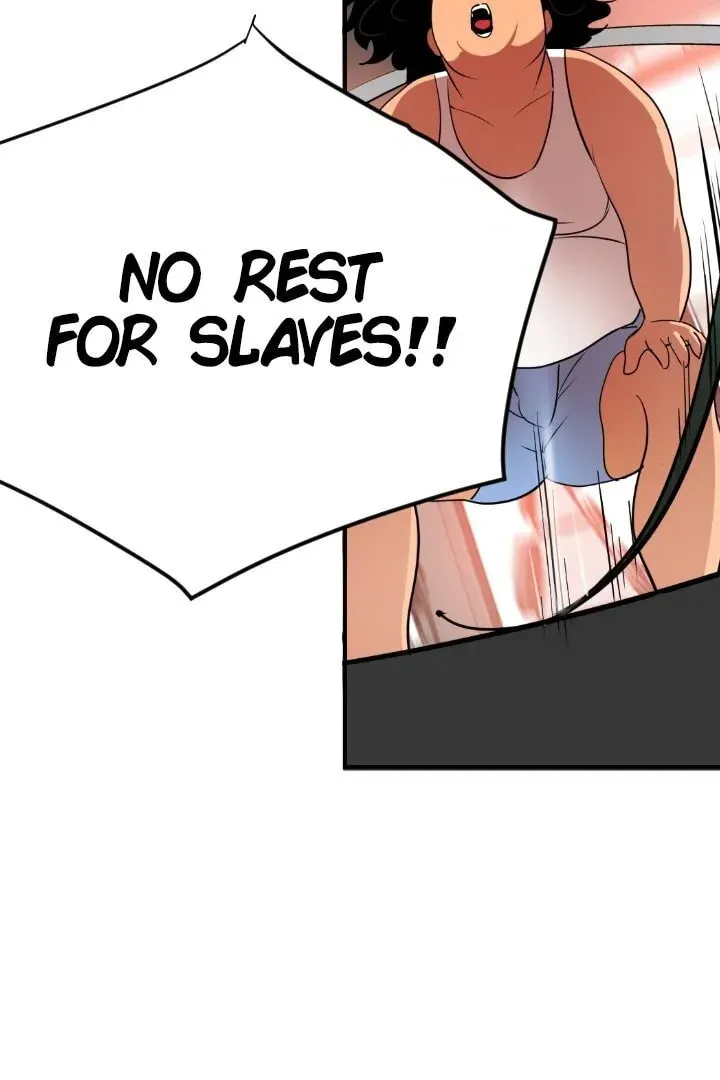 Lightning Rod Chapter 34 page 73 - 