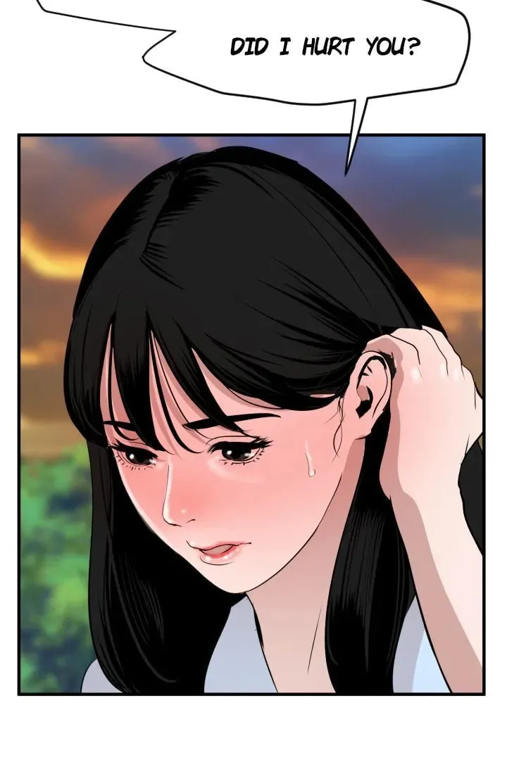 Lightning Rod Chapter 34 page 81 - 