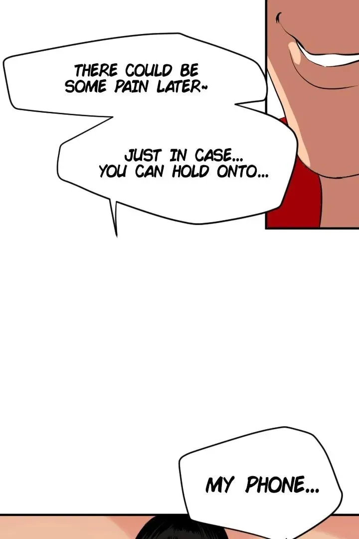 Lightning Rod Chapter 34 page 84 - 