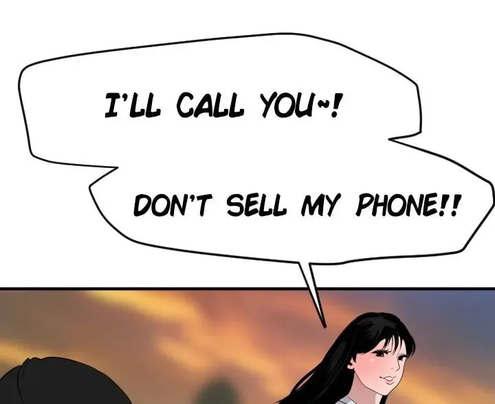 Lightning Rod Chapter 34 page 86 - 