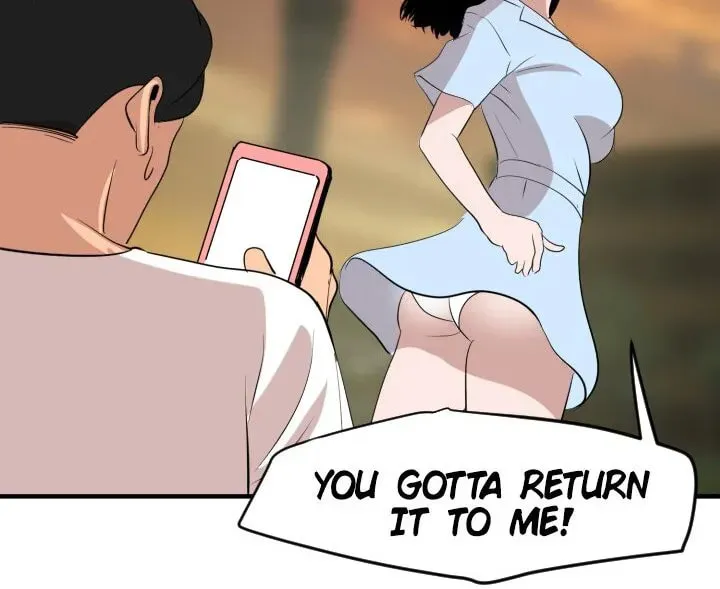 Lightning Rod Chapter 34 page 87 - 