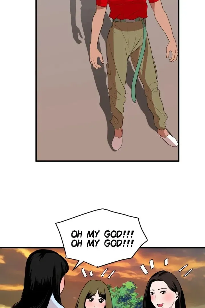 Lightning Rod Chapter 34 page 89 - 
