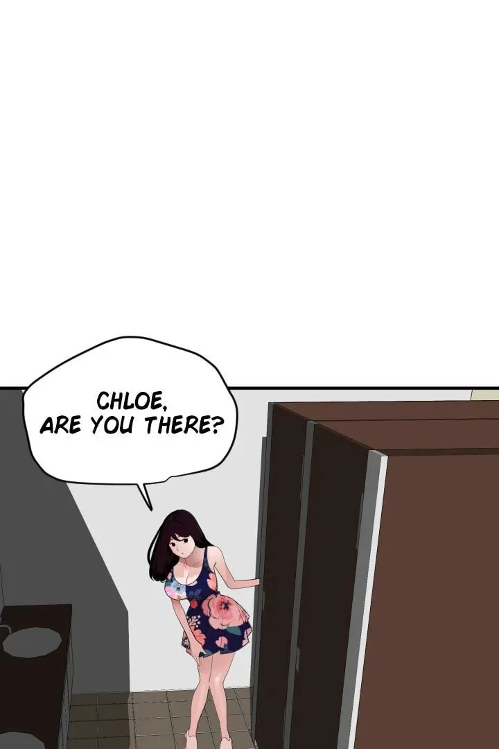 Lightning Rod Chapter 37 page 1 - 