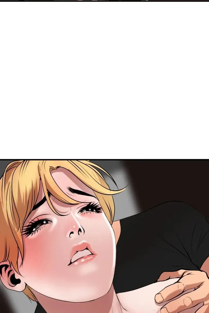 Lightning Rod Chapter 37 page 2 - 