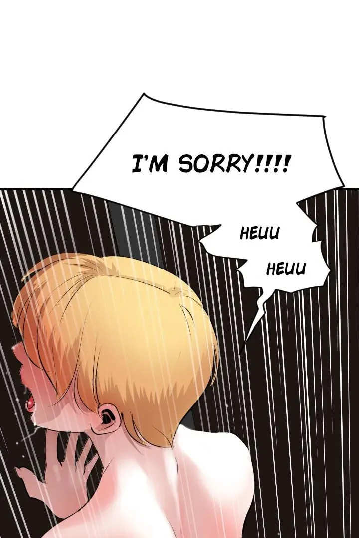 Lightning Rod Chapter 37 page 14 - 