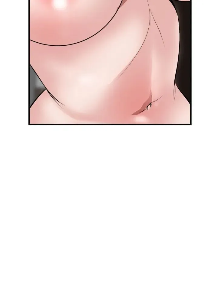 Lightning Rod Chapter 37 page 30 - 