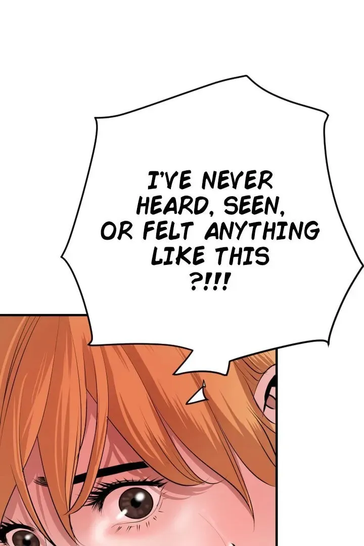 Lightning Rod Chapter 37 page 32 - 
