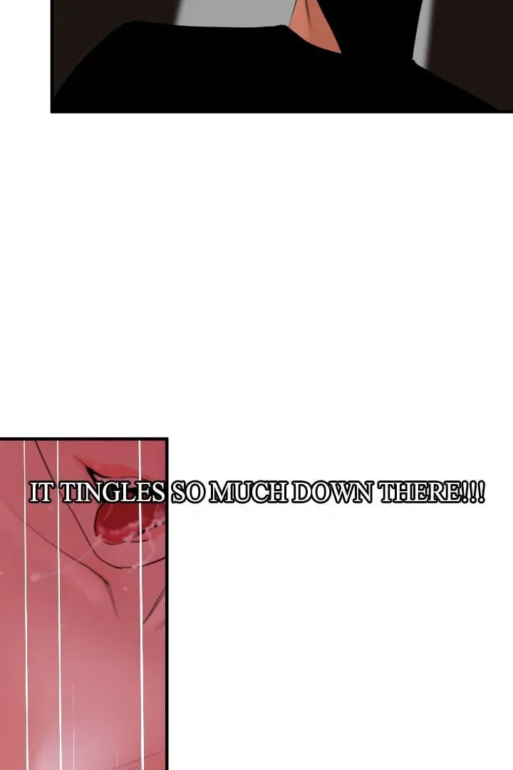 Lightning Rod Chapter 37 page 34 - 