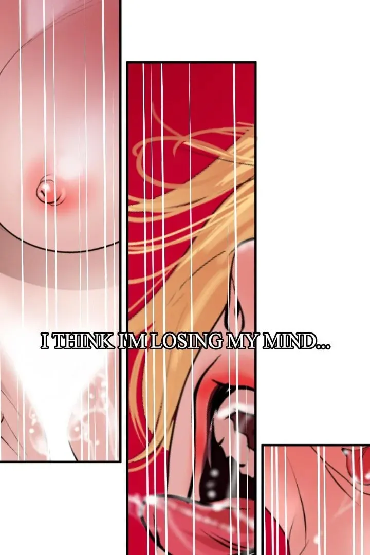 Lightning Rod Chapter 37 page 35 - 