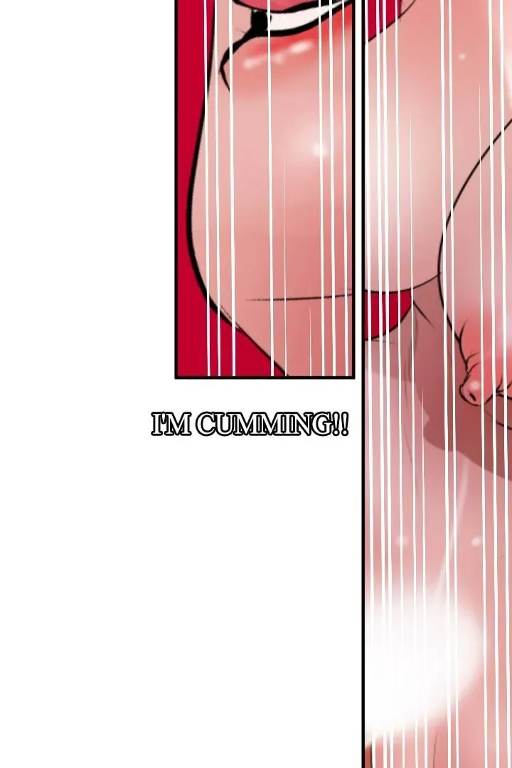 Lightning Rod Chapter 37 page 36 - 