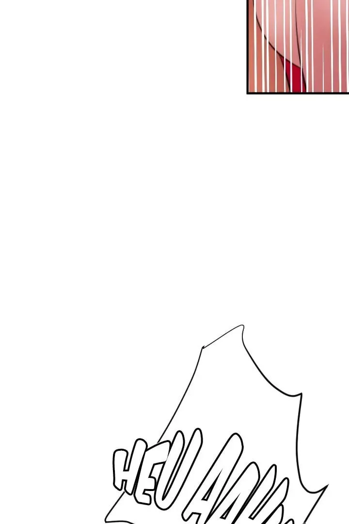Lightning Rod Chapter 37 page 37 - 