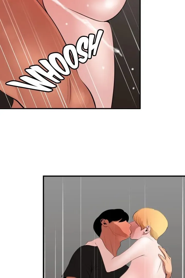 Lightning Rod Chapter 37 page 41 - 