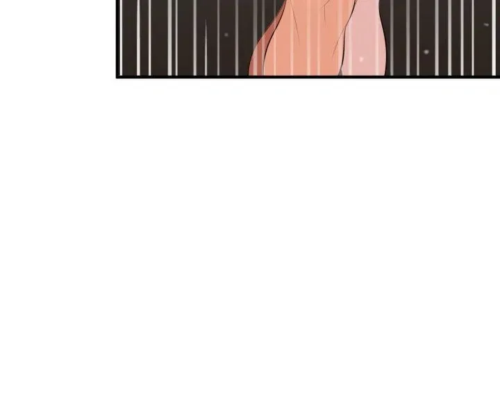 Lightning Rod Chapter 37 page 43 - 