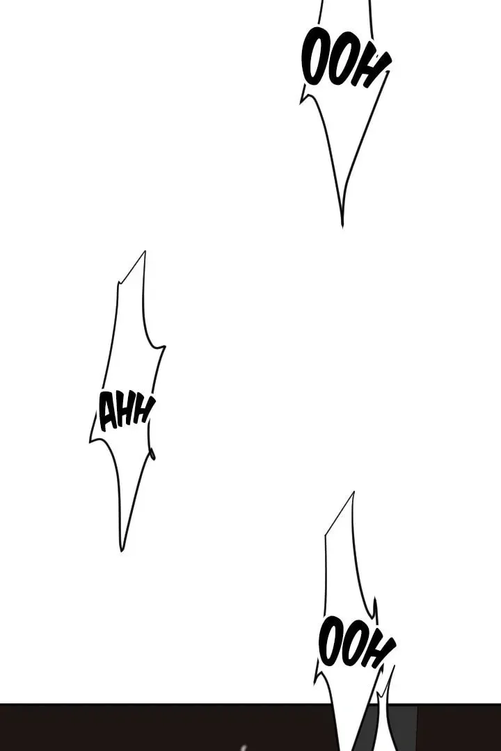 Lightning Rod Chapter 37 page 46 - 