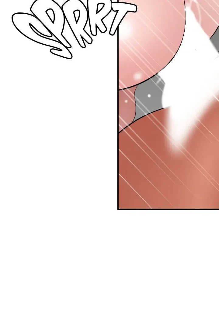 Lightning Rod Chapter 37 page 50 - 