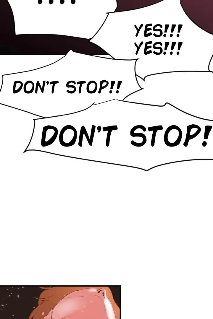 Lightning Rod Chapter 37 page 52 - 