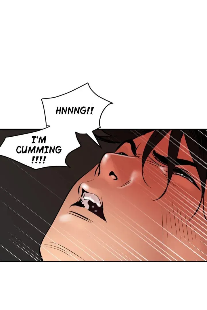 Lightning Rod Chapter 37 page 56 - 