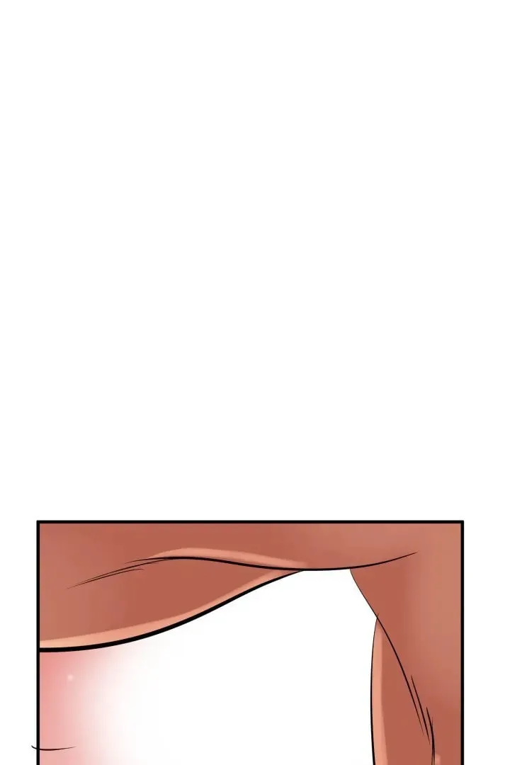 Lightning Rod Chapter 37 page 58 - 