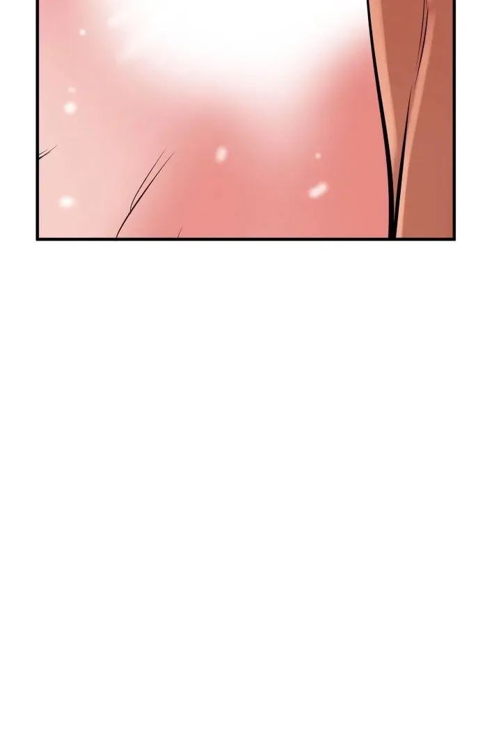 Lightning Rod Chapter 37 page 59 - 