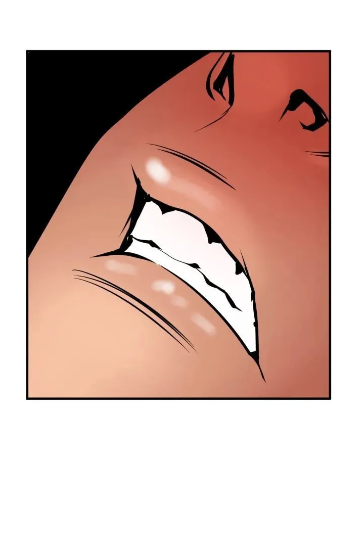 Lightning Rod Chapter 37 page 60 - 