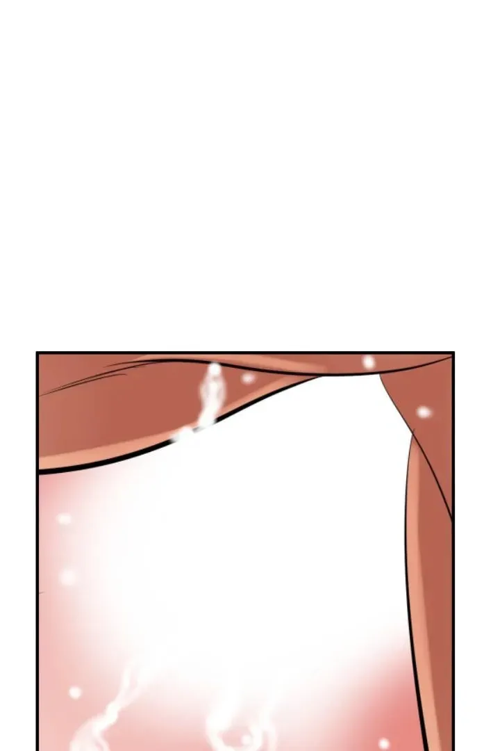 Lightning Rod Chapter 37 page 61 - 