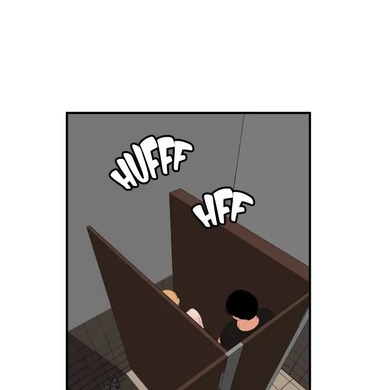 Lightning Rod Chapter 37 page 67 - 